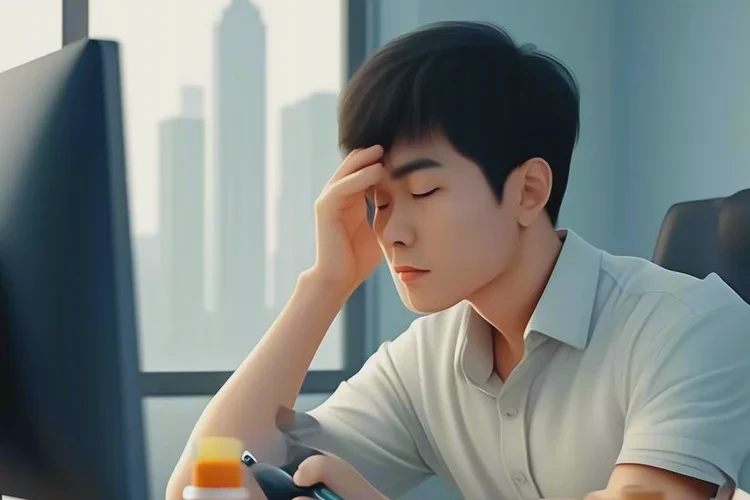 29岁餐后血糖3.7是怎么回事(图2)