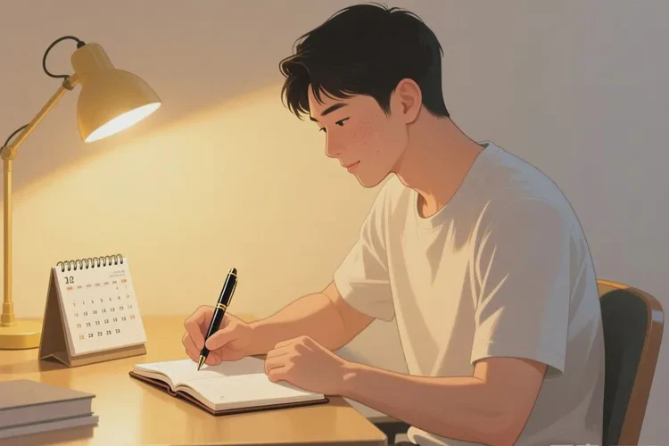 男人脸上长湿疹能治愈吗(图3)