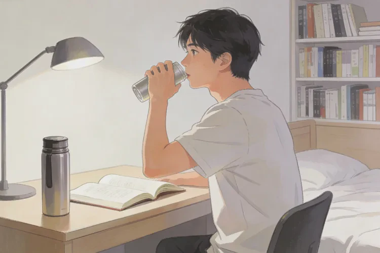 打疫苗前后要注意什么不能吃(图4)