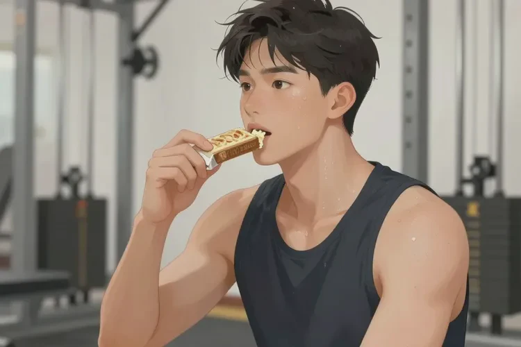 28岁睡前血糖3.1是怎么回事(图4)