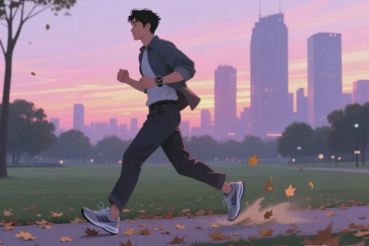 28岁晚上血糖6.3是怎么回事(图4)