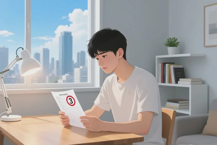 29岁空腹血糖16点0是怎么回事(图1)