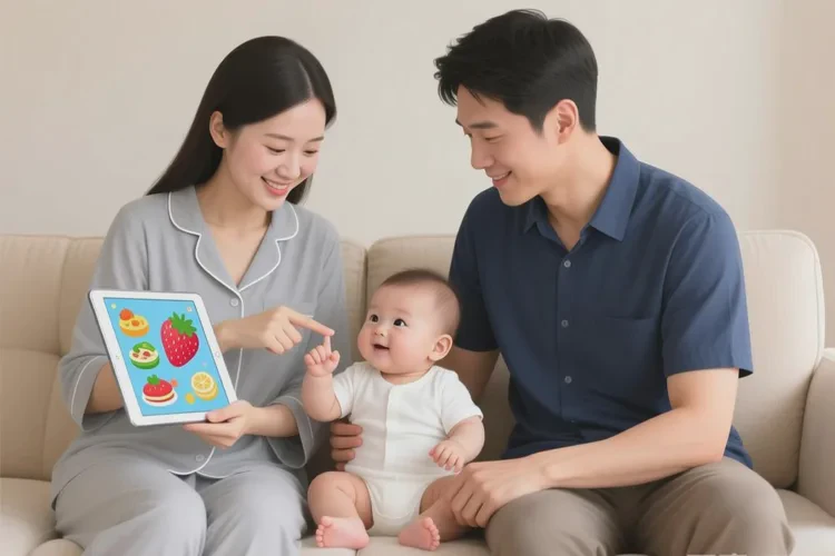 新生儿全身长湿疹能治愈吗(图3)