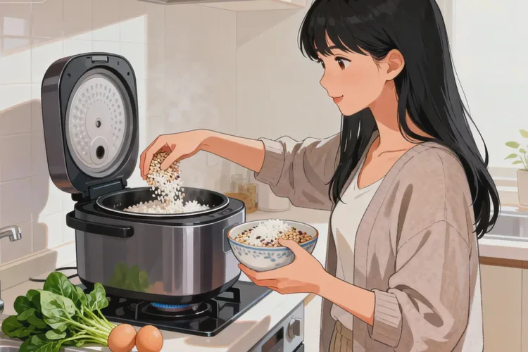 28岁中午血糖15点5是怎么回事(图4)