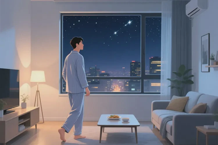 29岁餐后血糖9点3是怎么回事(图4)