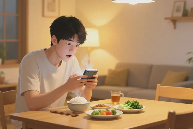 29岁晚餐血糖15.5是怎么回事(图1)