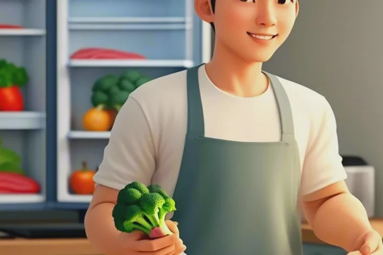 29岁餐后血糖6点7是怎么回事(图1)