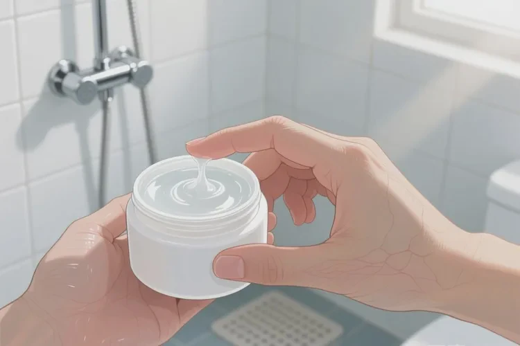 幼儿全身经常长湿疹能治愈吗(图3)