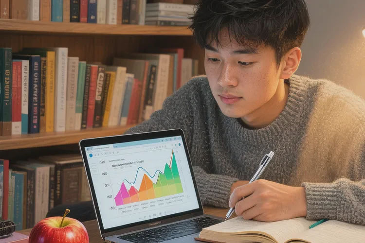 29岁早上空腹血糖10点6是怎么回事(图4)