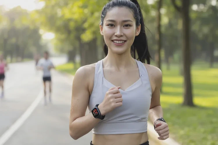 29岁早上空腹血糖7.4是怎么回事(图2)