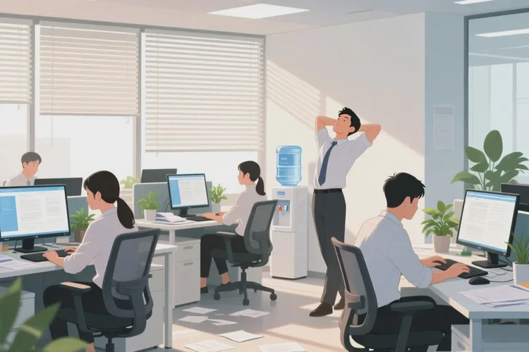 29岁中餐血糖6点4是怎么回事(图2)