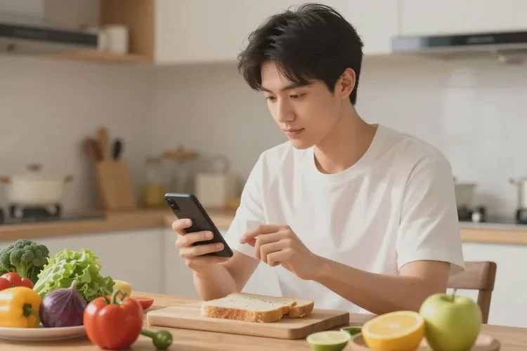 28岁下午血糖14点9是怎么回事(图4)