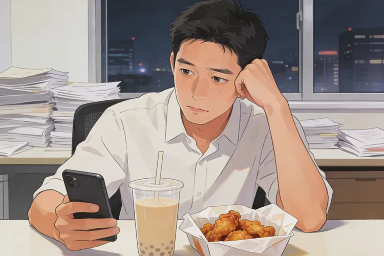 29岁餐后血糖10点1是怎么回事(图1)