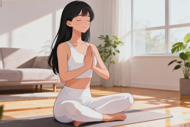 29岁餐后血糖14.9是怎么回事(图3)