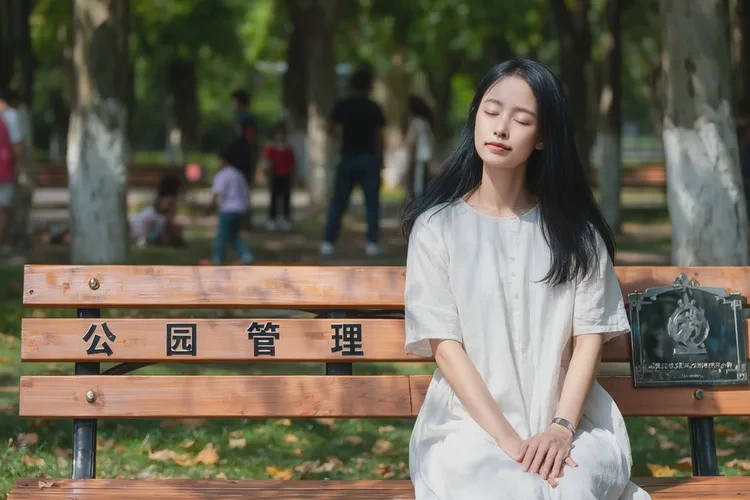 女人手臂起湿疹能治愈吗(图3)