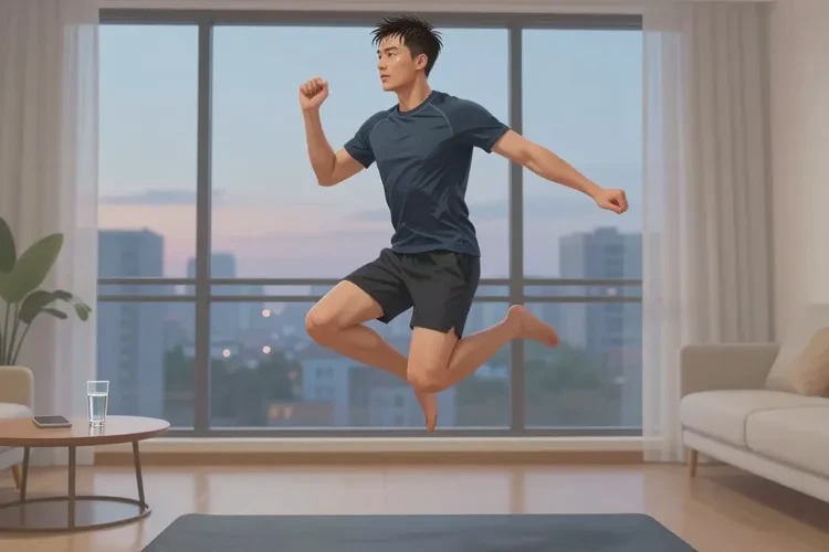 28岁晚上血糖19点7是怎么回事(图3)