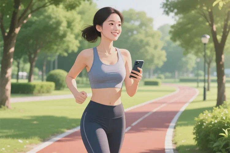 28岁下午血糖7.7是怎么回事(图2)