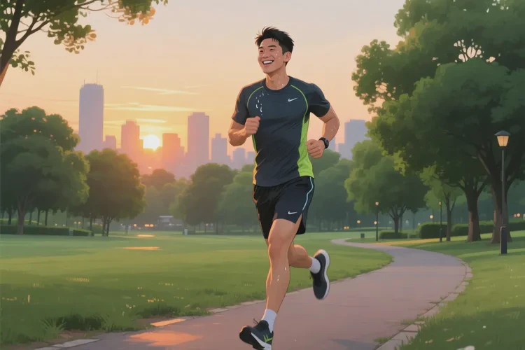 28岁下午血糖18点2是怎么回事(图4)