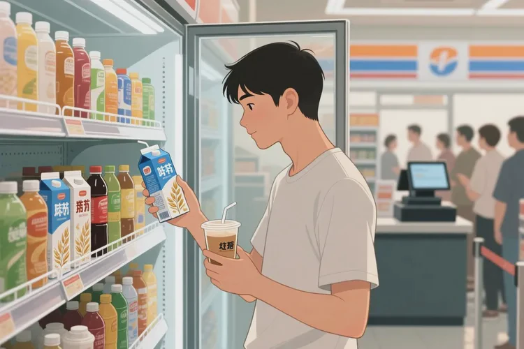 28岁中午血糖5点6是怎么回事(图3)