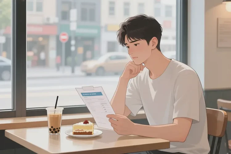 29岁餐后血糖20.7是怎么回事(图1)