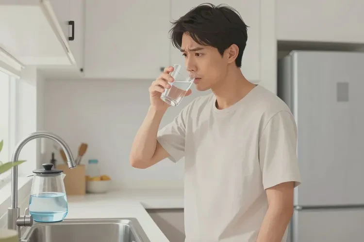 29岁晚餐血糖24.6是怎么回事(图2)