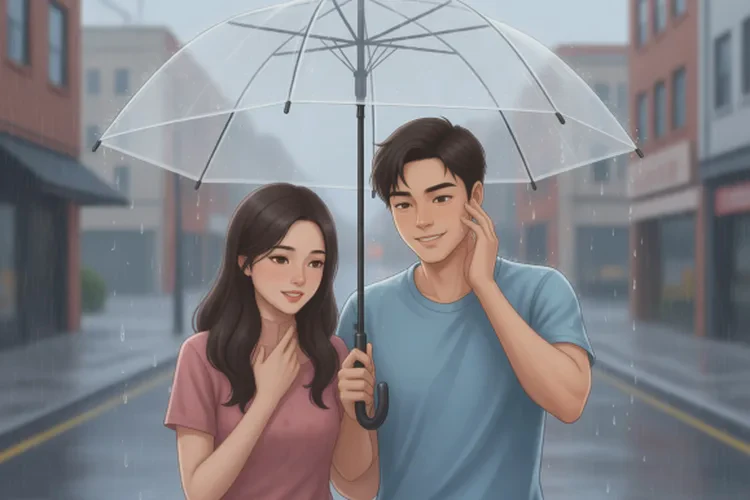 男生脸上经常起湿疹能治愈吗(图3)