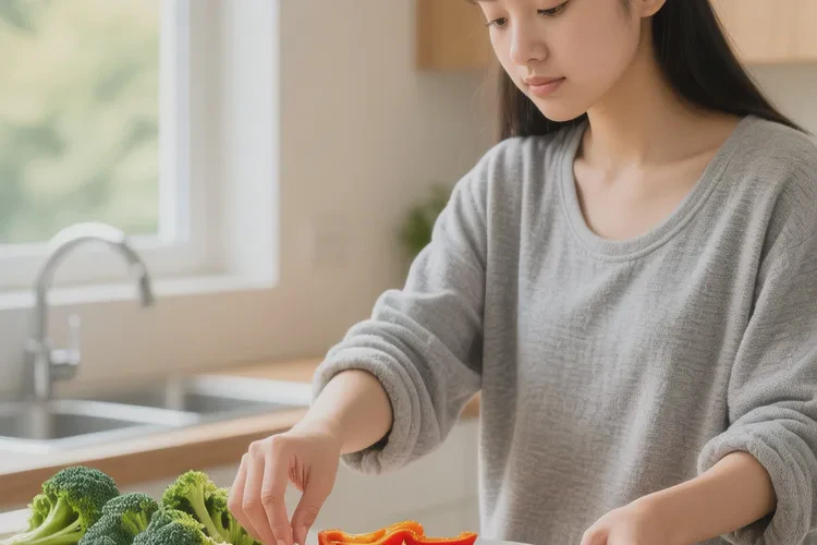 29岁晚上血糖25.1是怎么回事(图3)