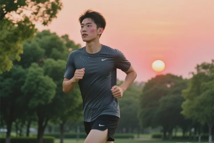 29岁晚餐血糖20.0是怎么回事(图4)