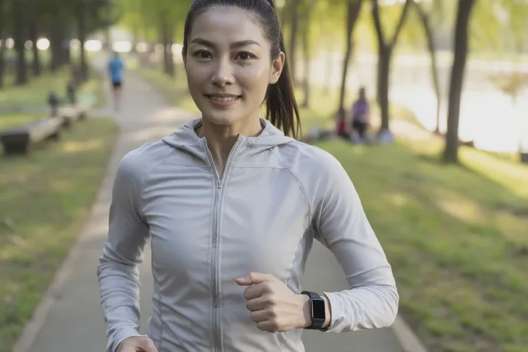 28岁下午血糖16点2是怎么回事(图2)