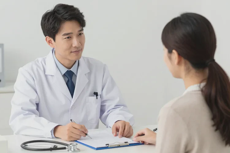 孩子全身经常长湿疹能不能治愈(图4)