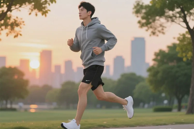 28岁晚上血糖6点4是怎么回事(图3)