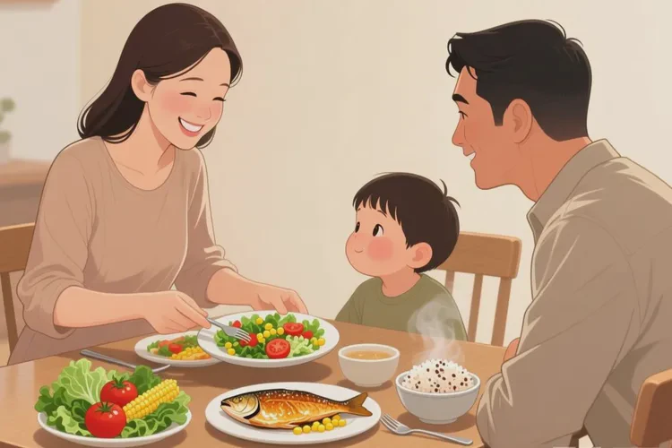 29岁餐后血糖5.2是怎么回事(图4)