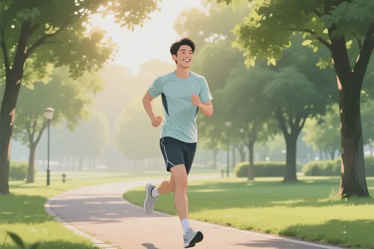 28岁下午血糖20点2是怎么回事(图4)