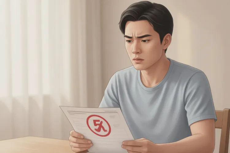 29岁空腹血糖8点3是怎么回事(图1)