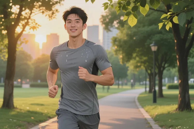 28岁晚上血糖15.4是怎么回事(图4)