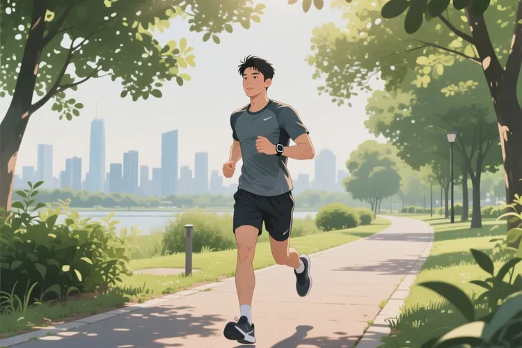 29岁早上血糖19.2是怎么回事(图3)