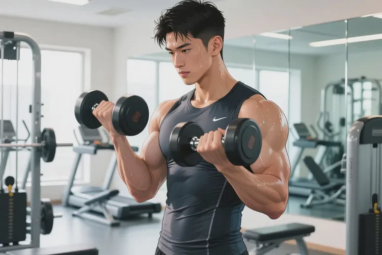 28岁中午血糖10点4是怎么回事(图2)