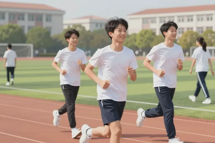 中学生全身偶尔长湿疹能治愈吗(图3)