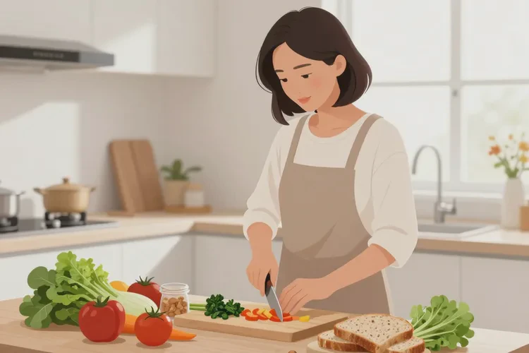 29岁早上空腹血糖12.8是怎么回事(图4)