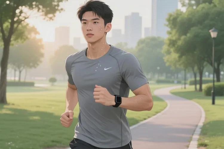 29岁早上空腹血糖12点0是怎么回事(图4)