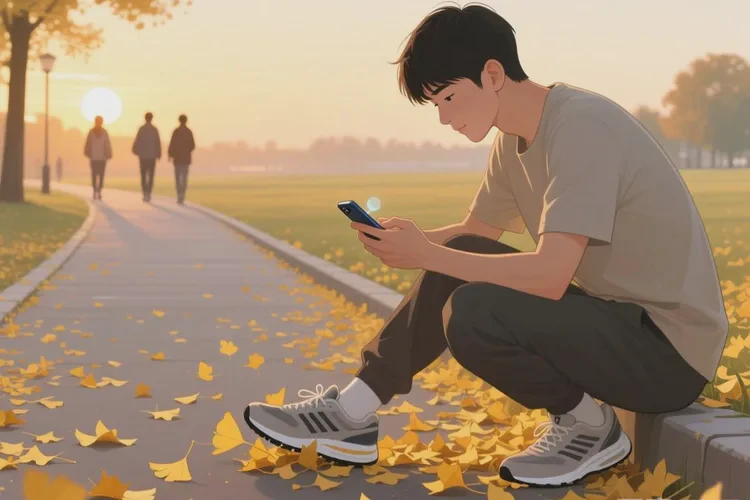 29岁早上空腹血糖6点1是怎么回事(图4)