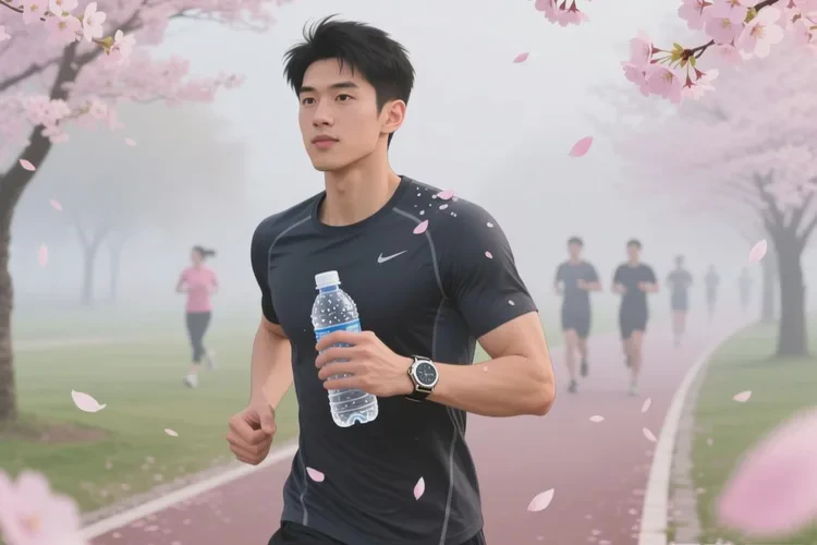 29岁早上血糖5.7是怎么回事(图4)