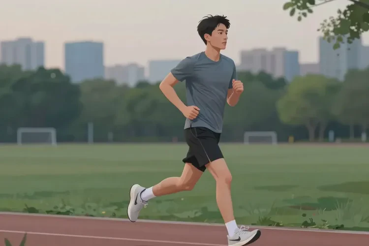 28岁晚上血糖17.2是怎么回事(图4)