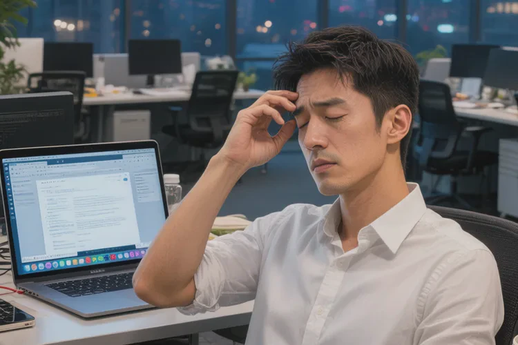 29岁晚上血糖17.7是怎么回事(图3)