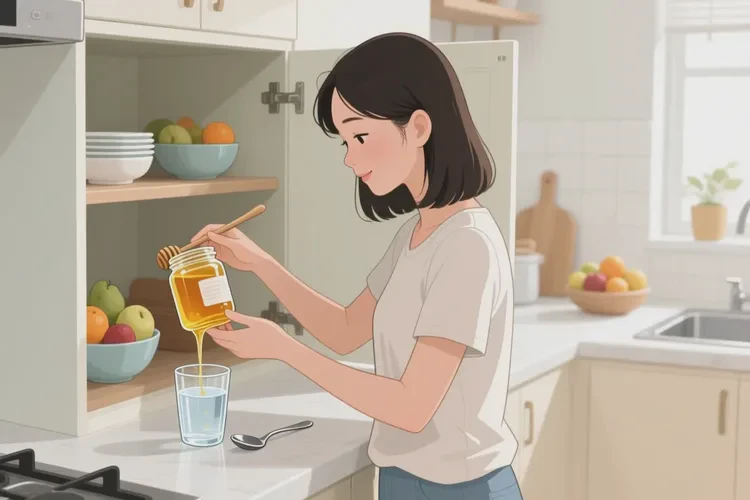 28岁下午血糖4.1是怎么回事(图2)