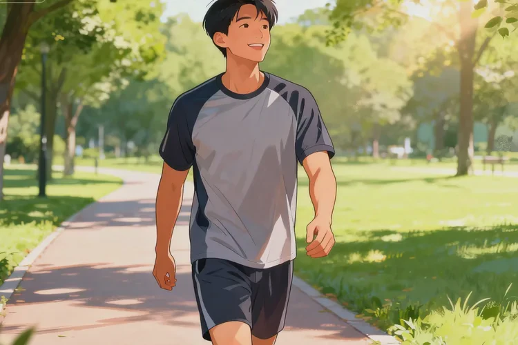 29岁中餐血糖12点4是怎么回事(图3)