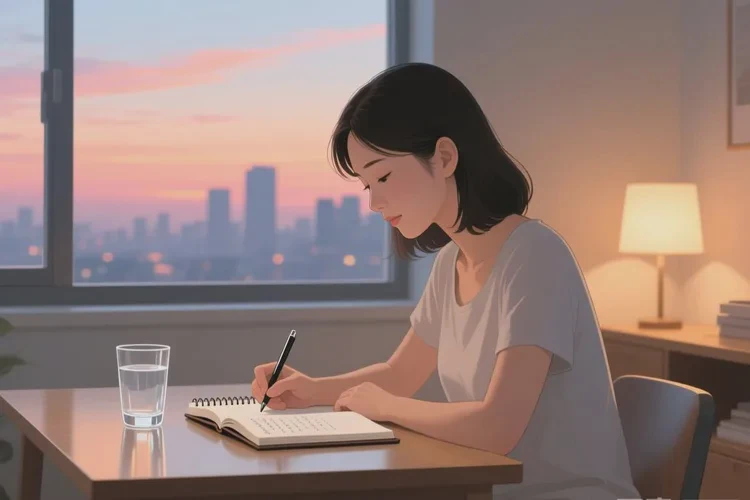 女人身上偶尔长湿疹能治愈吗(图3)