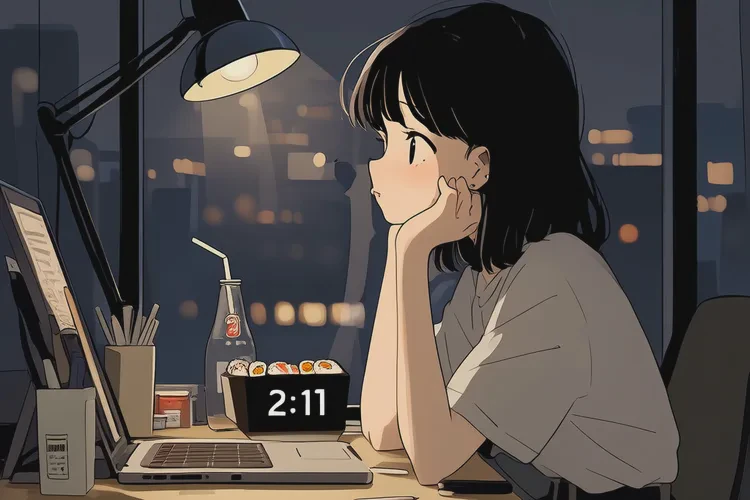 29岁早上血糖7.7是怎么回事(图2)