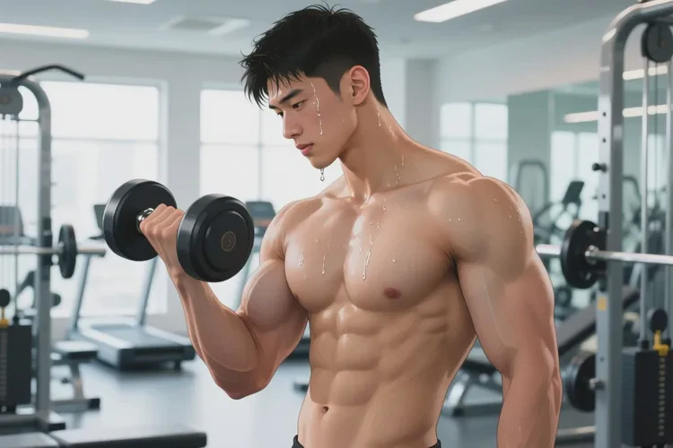 28岁睡前血糖6.9是怎么回事(图3)