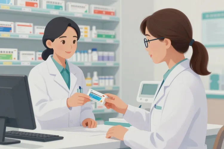 29岁中餐血糖28.4是怎么回事(图3)